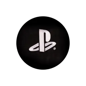 next-level-racing-gt-lite-playstation-edition-simulator-cock-69862-wlononwcrdzmz.webp
