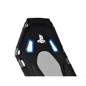 next-level-racing-gt-lite-playstation-edition-simulator-cock-84424-wlononwcrdzmz.webp