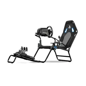 next-level-racing-gt-lite-playstation-edition-simulator-cock-93659-wlononwcrdzmz.webp