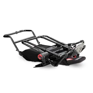 next-level-racing-gt-lite-pro-foldable-cockpit-1298-wlononwcra773.webp