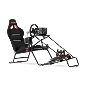 next-level-racing-gt-lite-pro-foldable-cockpit-130-wlononwcra773.webp
