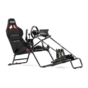 next-level-racing-gt-lite-pro-foldable-cockpit-208-wlononwcra773.webp