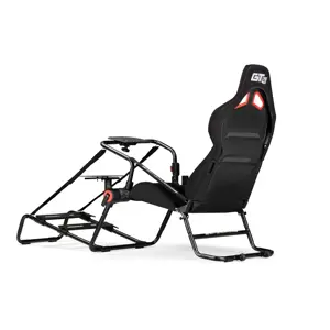 next-level-racing-gt-lite-pro-foldable-cockpit-2826-wlononwcra773.webp