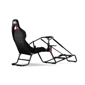 next-level-racing-gt-lite-pro-foldable-cockpit-961-wlononwcra773.webp