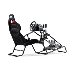 next-level-racing-gt-lite-pro-foldable-cockpit-99886-wlononwcra773.webp