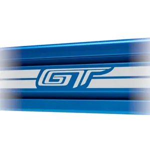 next-level-racing-gtelite-cockpit-ford-gt-edition-nlr-e031-c-17469-wlononwcriwlx.webp