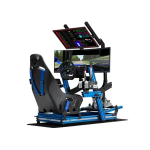 next-level-racing-gtelite-cockpit-ford-gt-edition-nlr-e031-c-34790-wlononwcriwlx.webp