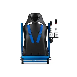 next-level-racing-gtelite-cockpit-ford-gt-edition-nlr-e031-c-51672-wlononwcriwlx.webp
