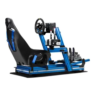 next-level-racing-gtelite-cockpit-ford-gt-edition-nlr-e031-c-53545-wlononwcriwlx.webp