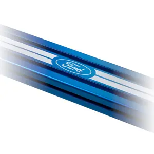 next-level-racing-gtelite-cockpit-ford-gt-edition-nlr-e031-c-99833-wlononwcriwlx.webp