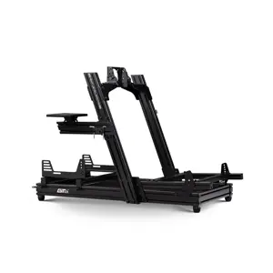 next-level-racing-gtelite-front-and-side-mount-edition-nlr-e-51854-wlononwcrdzky.webp
