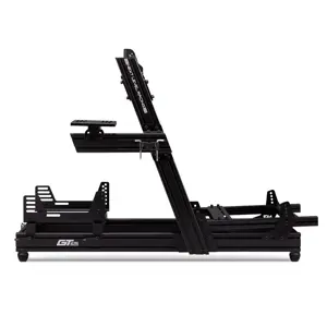 next-level-racing-gtelite-front-and-side-mount-edition-nlr-e-52139-wlononwcrdzky.webp