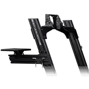 next-level-racing-gtelite-front-and-side-mount-edition-nlr-e-92679-wlononwcrdzky.webp