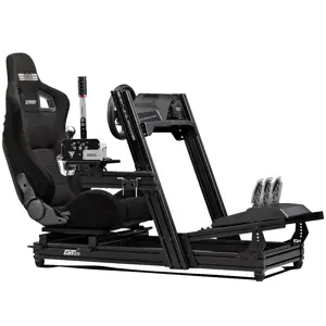 next-level-racing-gtelite-wheel-plate-edition-nlr-e022-alumi-10028-wlononwcriwld.webp