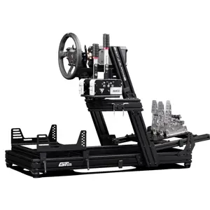 next-level-racing-gtelite-wheel-plate-edition-nlr-e022-alumi-20589-wlononwcriwld.webp