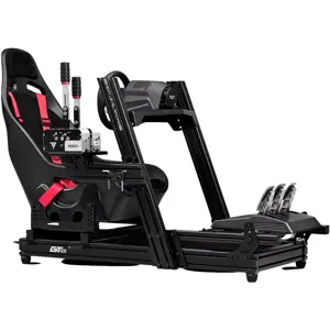 next-level-racing-gtelite-wheel-plate-edition-nlr-e022-alumi-60322-wlononwcriwld.webp