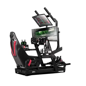 next-level-racing-gtelite-wheel-plate-edition-nlr-e022-alumi-74204-wlononwcriwld.webp