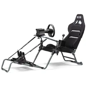next-level-racing-gtlite-pro-foldable-cockpit-31063-wlononwcrgth2.webp