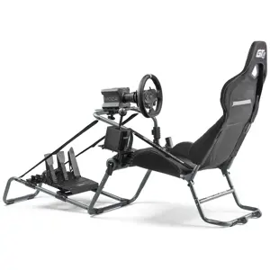 next-level-racing-gtlite-pro-foldable-cockpit-47679-wlononwcrgth2.webp