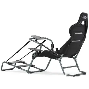 next-level-racing-gtlite-pro-foldable-cockpit-60107-wlononwcrgth2.webp