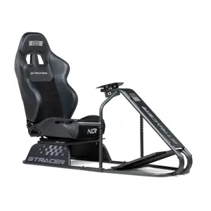 next-level-racing-gtracer-47678-wlononwcra778.webp