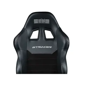 next-level-racing-gtracer-55492-wlononwcra778.webp