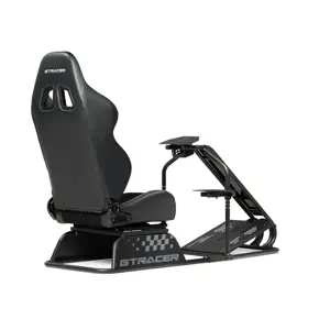 next-level-racing-gtracer-63209-wlononwcra778.webp
