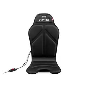 next-level-racing-haptic-feedback-gami-17777-wlononwcrdzmk.webp