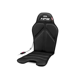 next-level-racing-haptic-feedback-gami-4269-wlononwcrdzmk.webp