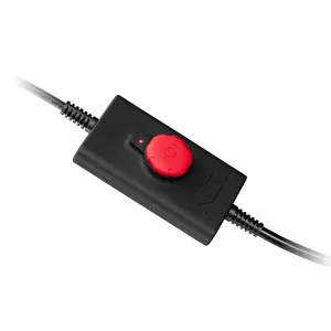 next-level-racing-haptic-feedback-gami-57595-wlononwcrdzmk.webp