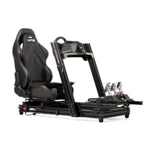 next-level-racing-haptic-feedback-gami-61918-wlononwcrdzmk.webp