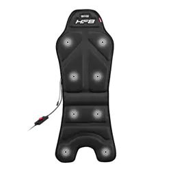 Next Level Racing Haptic Feedback Gami