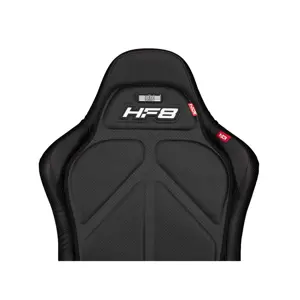 next-level-racing-haptic-feedback-gami-98854-wlononwcrdzmk.webp