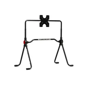next-level-racing-lite-free-standing-monitor-stand-nlr-a020--54227-wlononwcrdzhl.webp