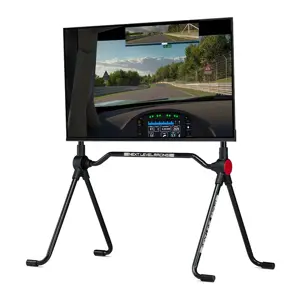 next-level-racing-lite-free-standing-monitor-stand-nlr-a020--56630-wlononwcrdzhl.webp