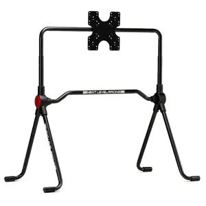 next-level-racing-lite-free-standing-monitor-stand-nlr-a020--56875-wlononwcrdzhl.webp