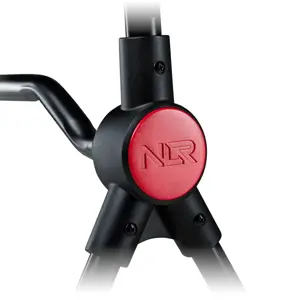 next-level-racing-lite-free-standing-monitor-stand-nlr-a020--57188-wlononwcrdzhl.webp