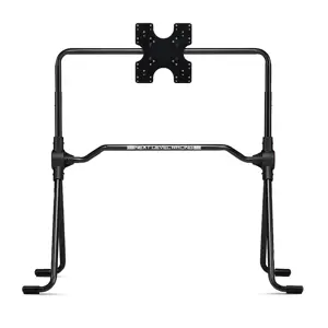 Next Level Racing Lite Free Standing Monitor Stand NLR-A020 - monitor stand