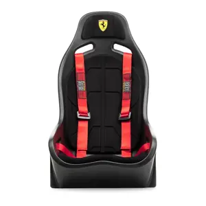 next-level-racing-nlr-e047-elite-es1-seat-scuderia-ferrari-e-64092-wlononwcriwm7.webp