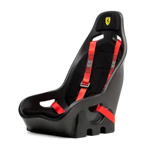 next-level-racing-nlr-e047-elite-es1-seat-scuderia-ferrari-e-91612-wlononwcriwm7.webp