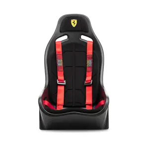 next-level-racing-nlr-e047-elite-es1-seat-scuderia-ferrari-e-98537-wlononwcriwm7.webp