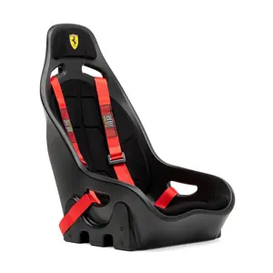 next-level-racing-nlr-e047-elite-es1-seat-scuderia-ferrari-e-98770-wlononwcriwm7.webp