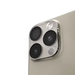 next-one-lens-glass-protection-for-iphone-15-pro-10427-iph-15pro-cam-gls.webp