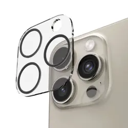 next-one-lens-glass-protection-for-iphone-15-pro-10642-iph-15pro-cam-gls.webp