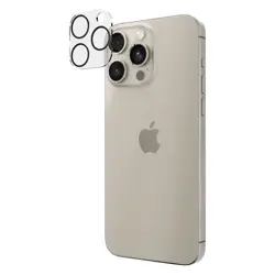 next-one-lens-glass-protection-for-iphone-15-pro-12771-iph-15pro-cam-gls.webp