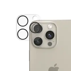 next-one-lens-glass-protection-for-iphone-15-pro-13045-iph-15pro-cam-gls.webp