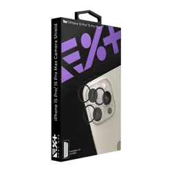 next-one-lens-glass-protection-for-iphone-15-pro-13476-iph-15pro-cam-gls.webp