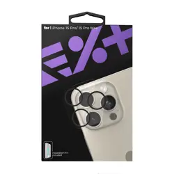 next-one-lens-glass-protection-for-iphone-15-pro-13511-iph-15pro-cam-gls.webp