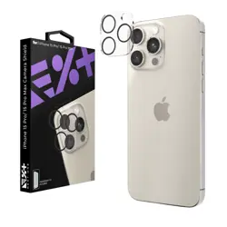 next-one-lens-glass-protection-for-iphone-15-pro-9932-iph-15pro-cam-gls.webp