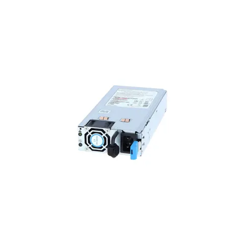 NEXUS NEBS AC 650W PSU/PORT SIDE EXHAUST